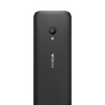 Nokia - 150 Dual Sim - Image 4