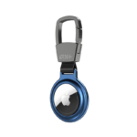 NEXT ONE - Aluminium Magnetic AirTag Key Carabiner - Image 5