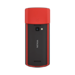 Nokia - 5710 4G - Image 4