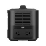 70mai - Hiker 400 Portable Power Station - Image 5