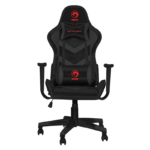 MARVO - Advanced Gaming Scorpion Chair - Image 4