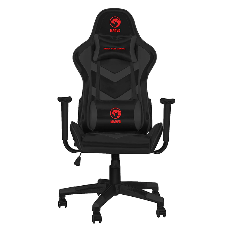 Untitled-14-25-1.png MARVO - Advanced Gaming Scorpion Chair - Image 4
