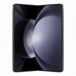 Samsung - Galaxy Z Fold 5 - 256GB 12GB RAM - Black - Image 4