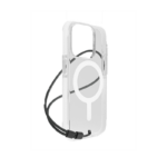 BodyGuardz - Ace Pro MagSafe Case - Image 4