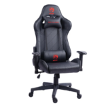 Marvo - Gaming Chair