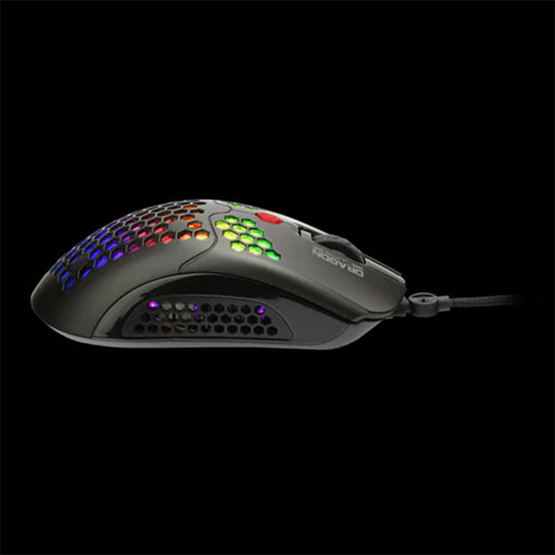 Untitled-14-26.png DRAGON WAR G25 PHONEIX RGB GAMING MOUSE - Image 5