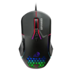 DRAGON WAR G26 HEPTAESTUS RGB GAMING MOUSE