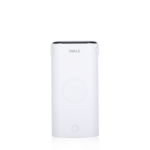IWalk - LinkPod W2 Battery 10000mAh With Wireless Apple Watch Charger - Image 5