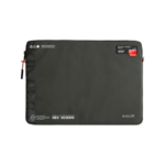 Skinarma - Fardel Laptop Bag (Up To 14'') - الصورة 4