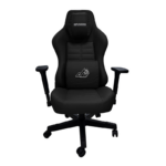 DRAGON WAR ERGONOMIC RACING CHAIR - 4D armrest - Image 4
