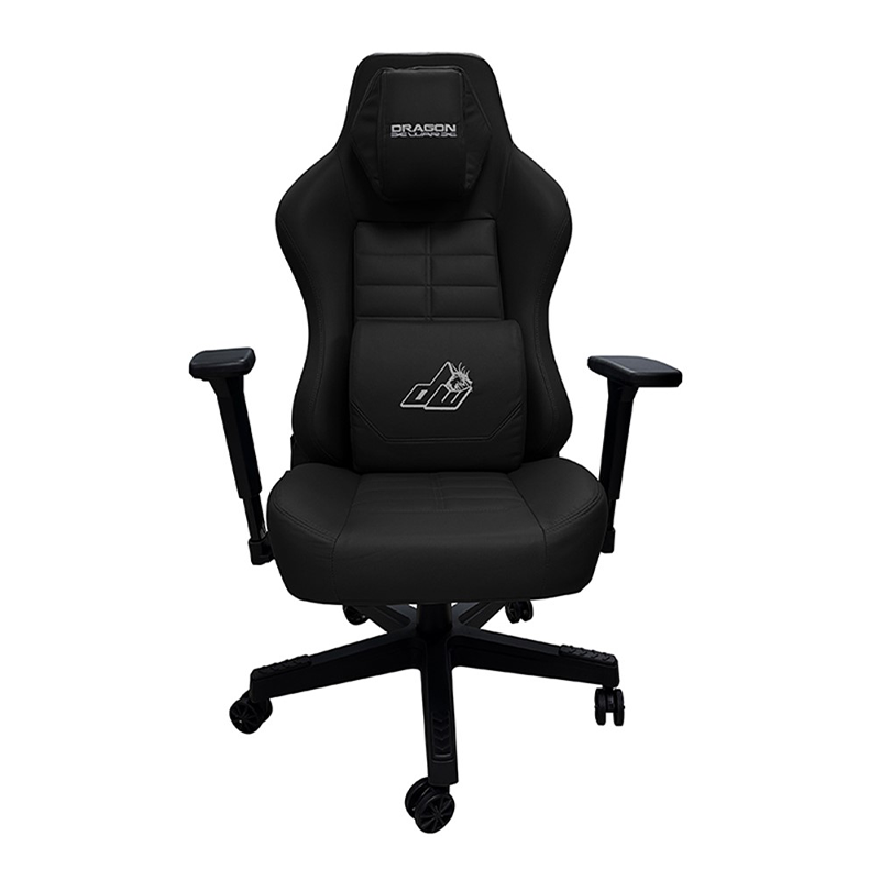 Untitled-14-3-2.png DRAGON WAR ERGONOMIC RACING CHAIR - 4D armrest - Image 4
