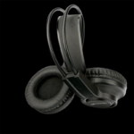 DRAGON WAR SURVEY RGB GAMING HEADSET - Image 4
