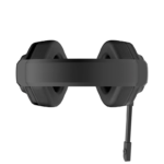 Marvo - Stereo Gaming Headsets with 50mm Drivers - الصورة 4