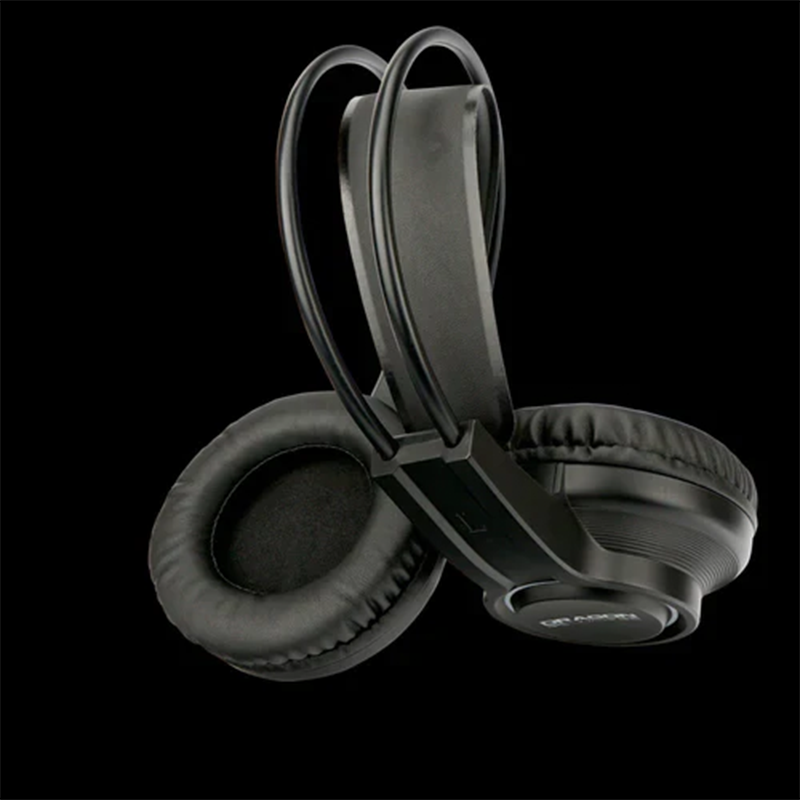Untitled-14-30.png DRAGON WAR SURVEY RGB GAMING HEADSET - Image 4