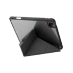 ⁦سكين آرما - حافظة سبانك لجهاز آي باد برو 11 بوصة⁩ - الصورة ⁦4⁩