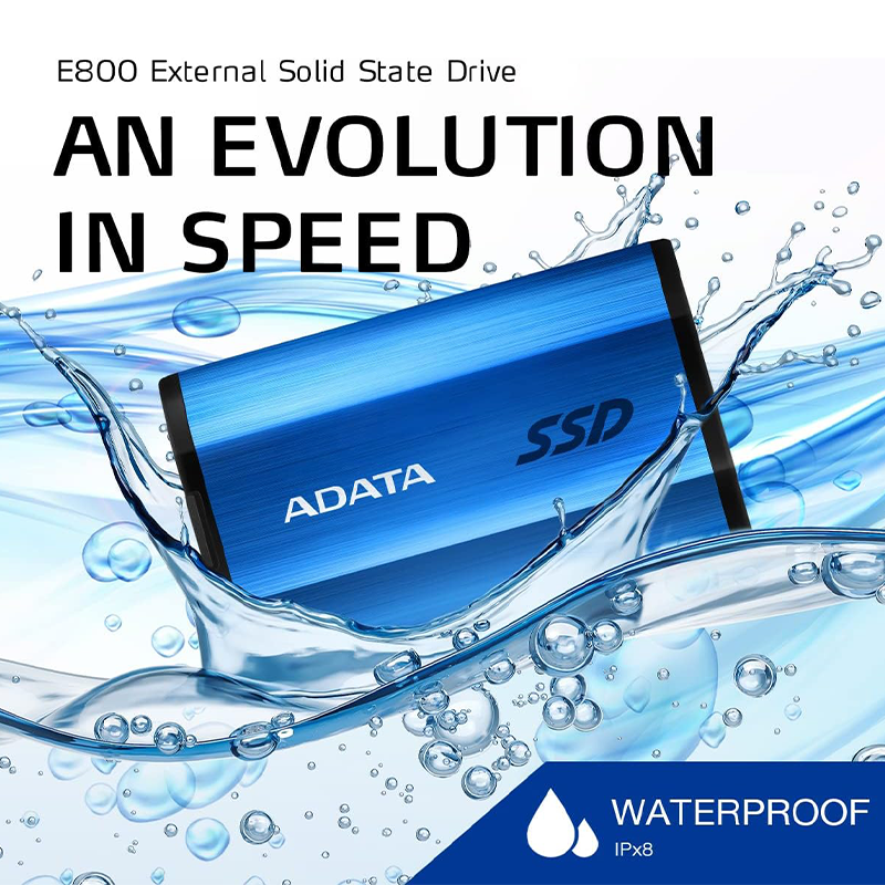 Untitled-14-34.png ADATA - SSD SuperSpeed USB 3.2 Gen 2 USB-C - Image 6
