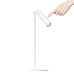 SnapLux Portable LED Night-Light - Image 4