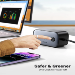 يوجرين - 100 واط ديجي نست برو - الصورة 5