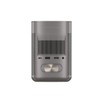 XGIMI – MoGo 2 Pro - Image 4