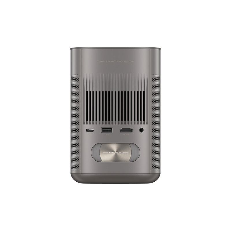 Untitled-14-37-5.png XGIMI – MoGo 2 Pro - Image 4