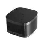 XGIMI - Horizon Home Projector - Image 4