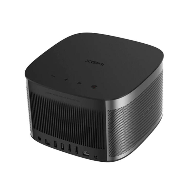 Untitled-14-38-5.png XGIMI - Horizon Home Projector - Image 4