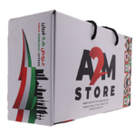 The special edition of the A2M website on the occasion of Kuwait National Day and Liberation Day for original RAVPower products - الصورة 3