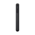 Samsung - S Pen Fold3 Edition - Image 4