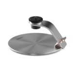 XGIMI - X-Desktop Stand Pro For Projectors - Grey - Image 4