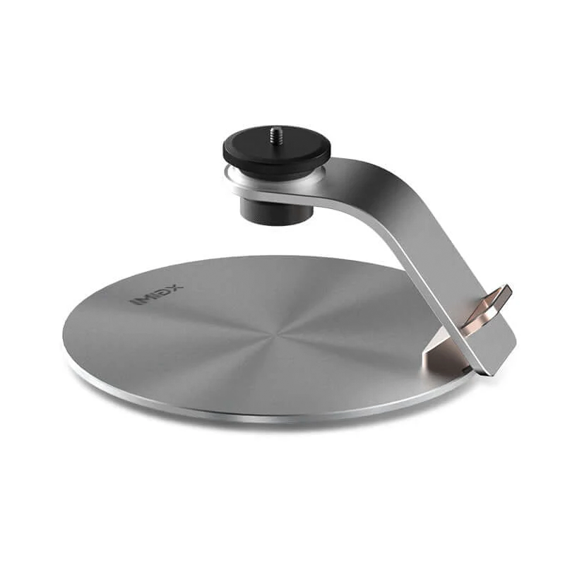 Untitled-14-41-3.png XGIMI - X-Desktop Stand Pro For Projectors - Grey - Image 4