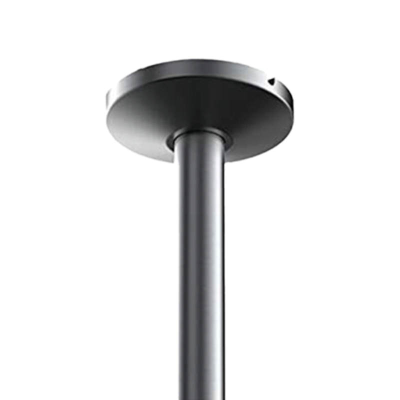 Untitled-14-42-3.png XGIMI - X-Roof Bracket Adjustable Ceiling Mount For Projector - Image 4