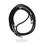 Eltoro - Necklace Phone Holder Single