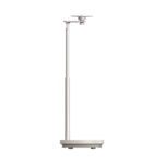 XGIMI - Floor Stand Ultra - Image 4
