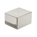 XGIMI - Horizon Ultra Home Projector - Image 4