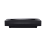 XGIMI - AURA  4K Laser TV 1800 ISO Lumen Harman/Kardon Audio - Image 4