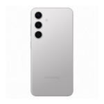 Samsung - Galaxy S24 plus 5G - 512GB 12GB - Marble Gray - Image 4