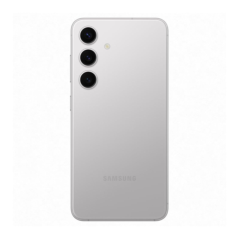 Untitled-14-47-1.png Samsung - Galaxy S24 plus 5G - 512GB 12GB - Marble Gray - Image 4