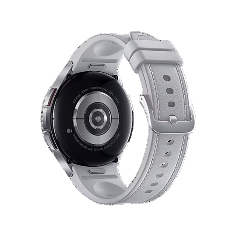 Untitled-14-48-2.png Samsung - Galaxy Watch6 Classic - Image 7