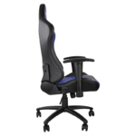 DRAGON WAR ERGONOMIC RACING CHAIR - 2D Armrest - Image 12