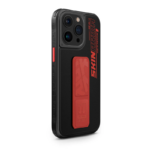 SkinArma – SLATE - الصورة 6