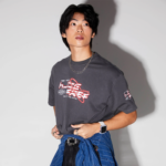 SkinArma – Shokku Apple Watch Strap 49 | 45 | 44mm - الصورة 13