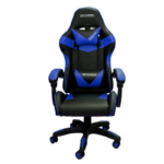 DRAGON WAR ERGONOMIC RACING CHAIR - Fixed armrest - Image 4