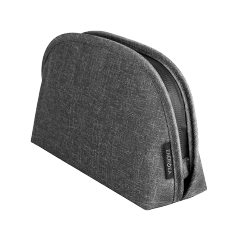 Untitled-14-6-2.png EnerGea - Tech Pouch Medium Size - Image 1