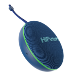 HiFuture - ALTUS Delivers Superior Sound Quality With Its IPX5 Water-Resistant - Image 4