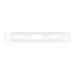 XQISIT - NP Flex Case Anti Bac for Galaxy S23 Ultra - Image 4