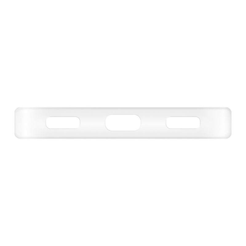 Untitled-14-6-7.png XQISIT - NP Flex Case Anti Bac for Galaxy S23 Ultra - Image 4
