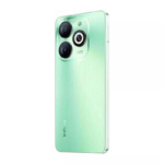 Infinix - Smart 8 - Image 4