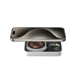 Momax – MagSafe Battery pack (10000mAh) - الصورة 11