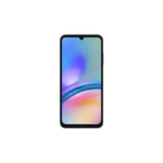 Samsung - Galaxy A05s - Image 4