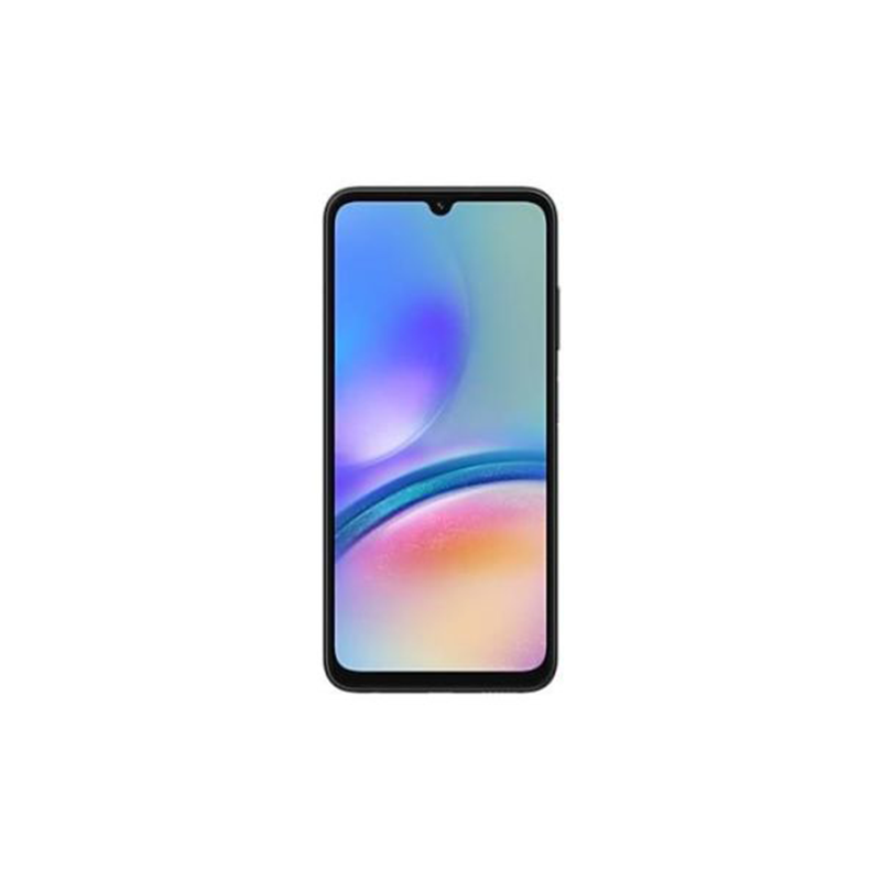 Untitled-14-7-6.png Samsung - Galaxy A05s - Image 4